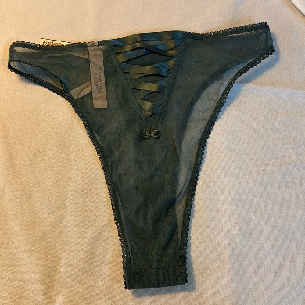 Victoria’s Secret